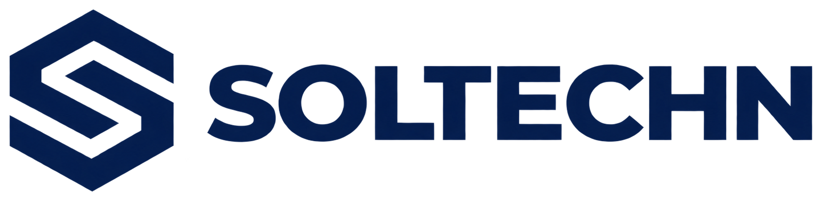 SOLTECHN